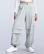 PantalonKanCanJeansColombiaDenim