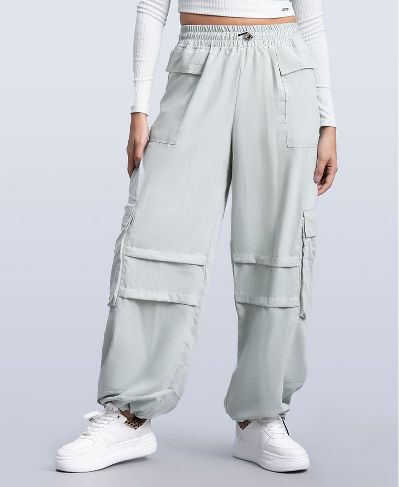 PantalonKanCanJeansColombiaDenim