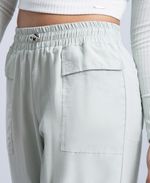PantalonKanCanJeansColombiaDenim