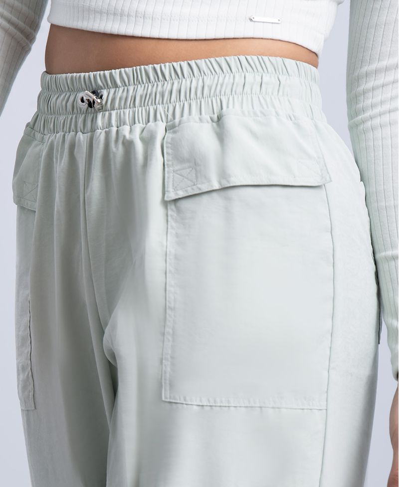 PantalonKanCanJeansColombiaDenim