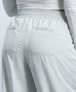 PantalonKanCanJeansColombiaDenim