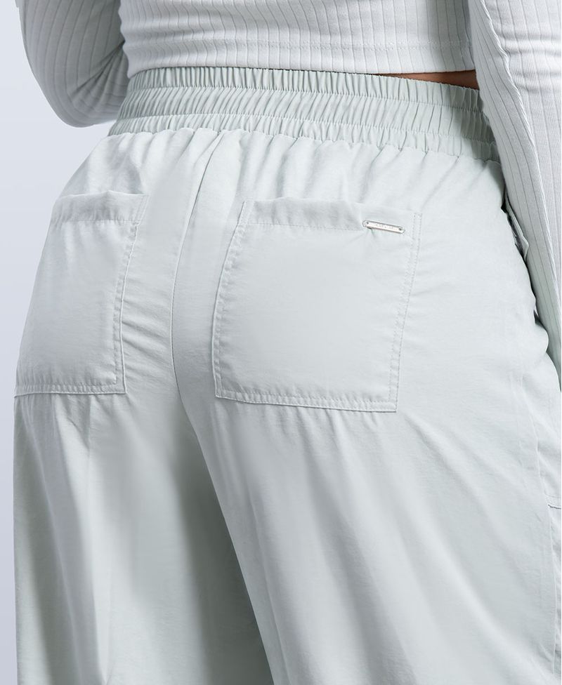 PantalonKanCanJeansColombiaDenim