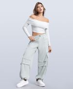 PantalonKanCanJeansColombiaDenim