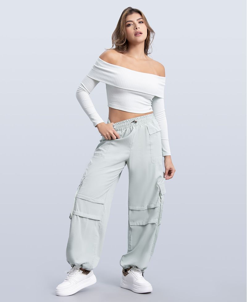 PantalonKanCanJeansColombiaDenim