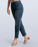 JeanKanCanJeansColombiaDenim