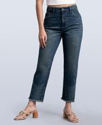 JeanKanCanJeansColombiaDenim