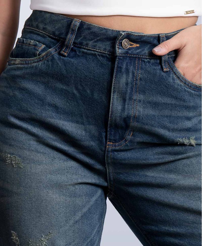 JeanKanCanJeansColombiaDenim