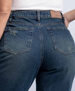JeanKanCanJeansColombiaDenim