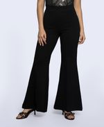 JeanKanCanJeansColombiaDenim