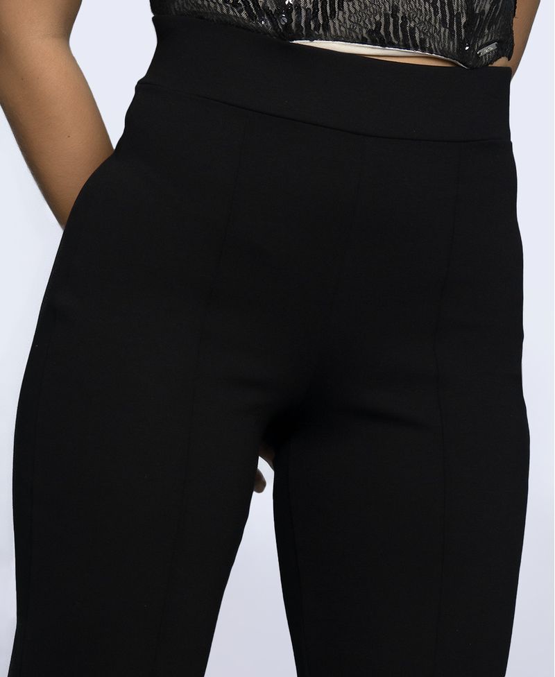 PantalonKanCanJeansColombiaDenim