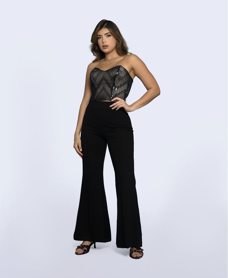 PantalonKanCanJeansColombiaDenim