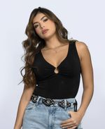 BlusaKanCanJeansColombiaDenim