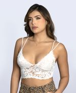 CroptopKanCanJeansColombiaDenim
