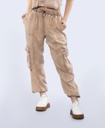 PantalonKanCanJeansColombiaDenim