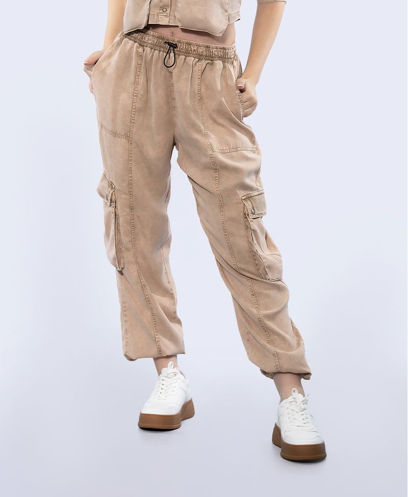 PantalonKanCanJeansColombiaDenim