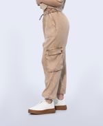 PantalonKanCanJeansColombiaDenim
