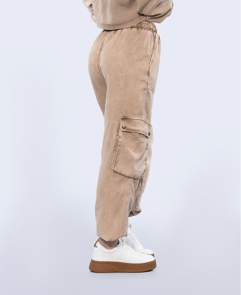 PantalonKanCanJeansColombiaDenim