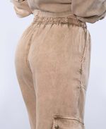 PantalonKanCanJeansColombiaDenim