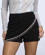 ShortKanCanJeansColombiaDenim