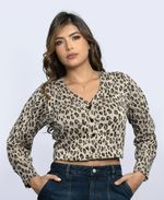 BusoKanCanJeansColombiaDenim