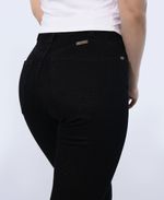 JeanKanCanJeansColombiaDenim