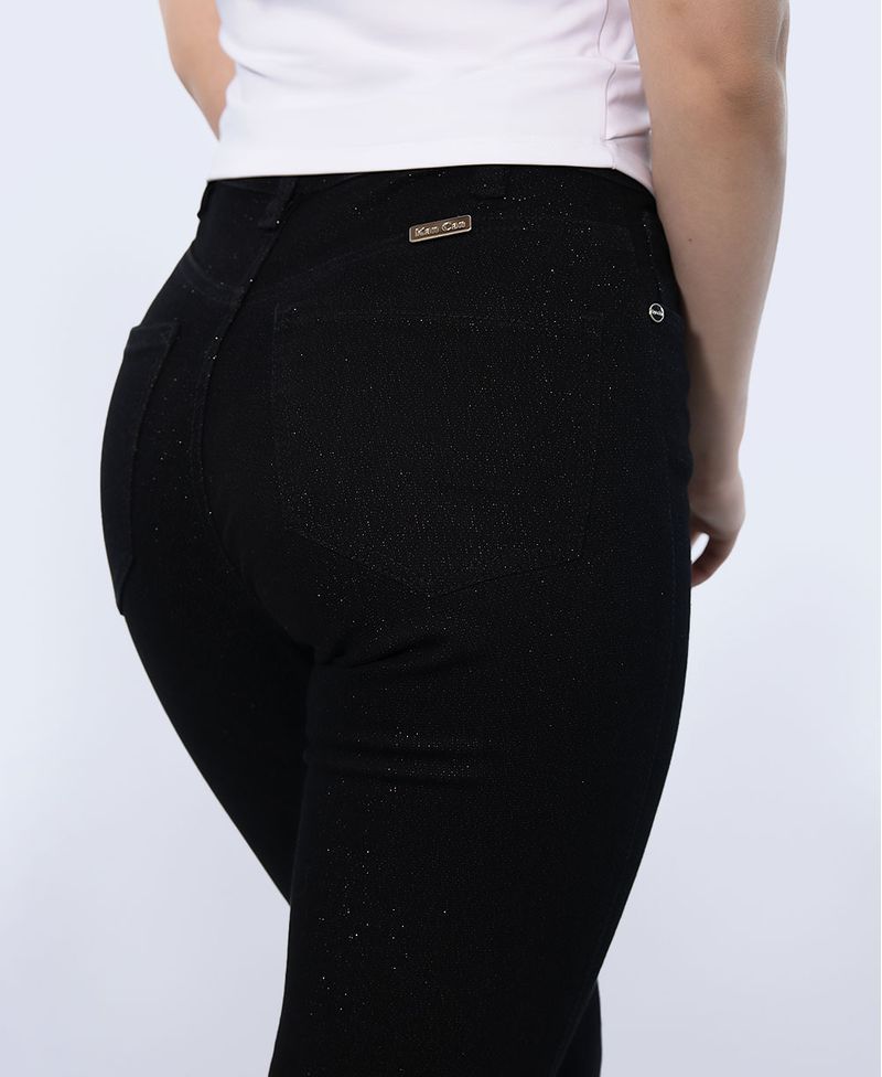 JeanKanCanJeansColombiaDenim