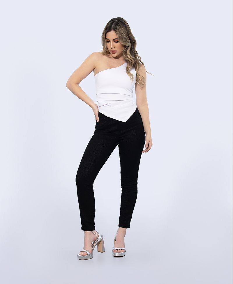 JeanKanCanJeansColombiaDenim
