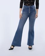 JeanKanCanJeansColombiaDenim
