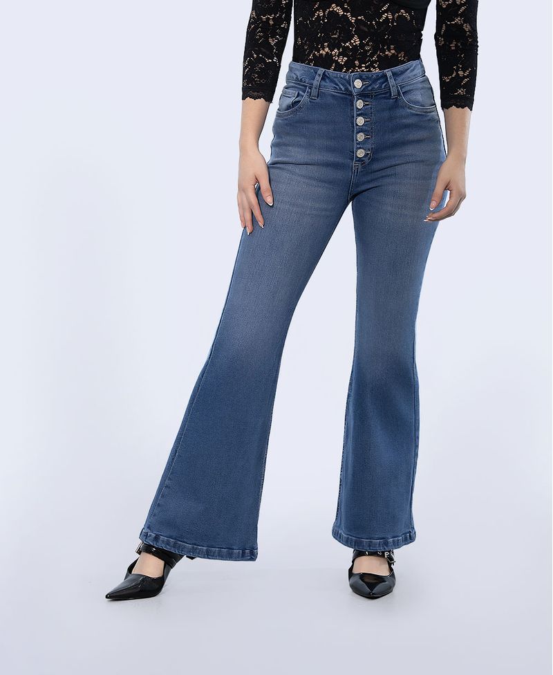 JeanKanCanJeansColombiaDenim