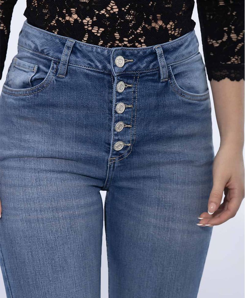 JeanKanCanJeansColombiaDenim