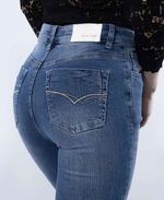 JeanKanCanJeansColombiaDenim