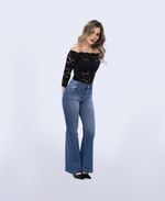 JeanKanCanJeansColombiaDenim