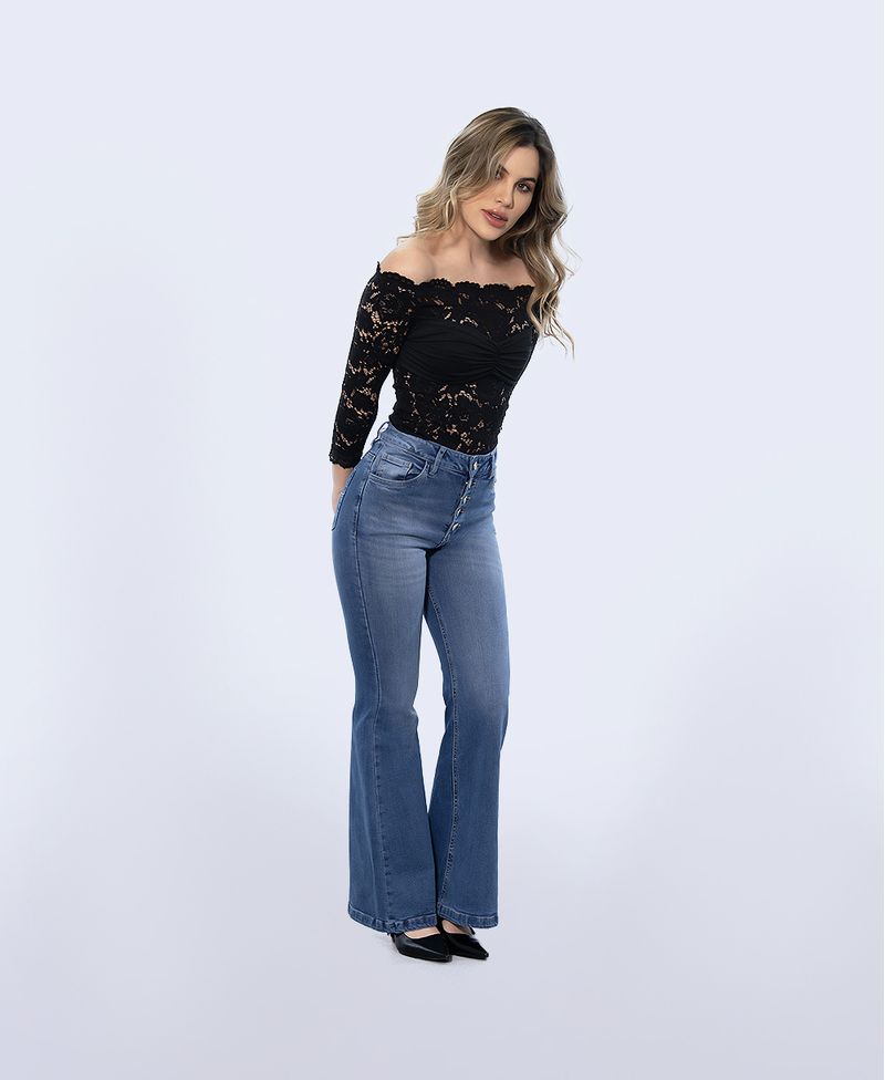 JeanKanCanJeansColombiaDenim