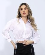 CamiseraKanCanJeansColombiaDenim