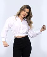 CamiseraKanCanJeansColombiaDenim