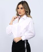 CamiseraKanCanJeansColombiaDenim