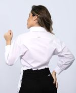 CamiseraKanCanJeansColombiaDenim