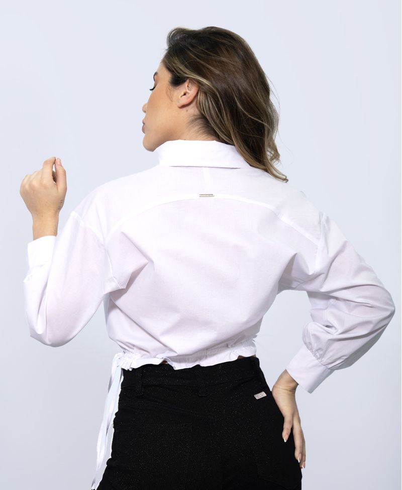 CamiseraKanCanJeansColombiaDenim