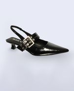 zapatoKanCanJeansColombiaDenim