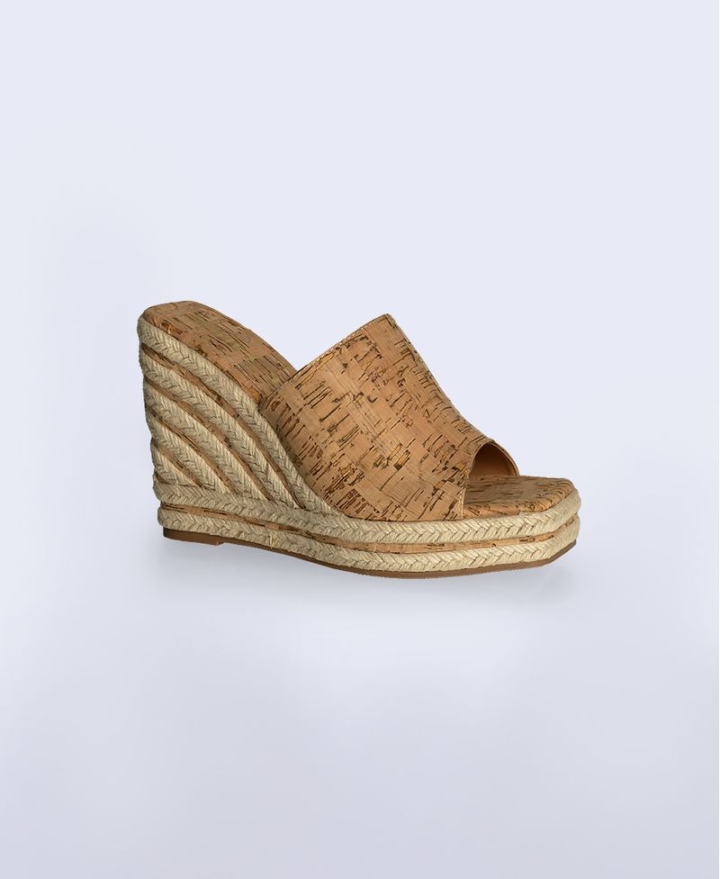 zapatoKanCanJeansColombiaDenim