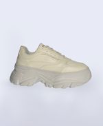 zapatoKanCanJeansColombiaDenim