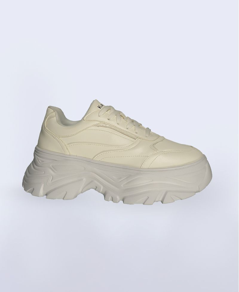 zapatoKanCanJeansColombiaDenim