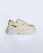 zapatoKanCanJeansColombiaDenim