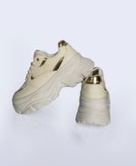 zapatoKanCanJeansColombiaDenim