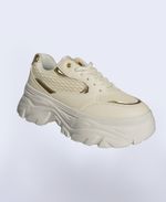 zapatoKanCanJeansColombiaDenim