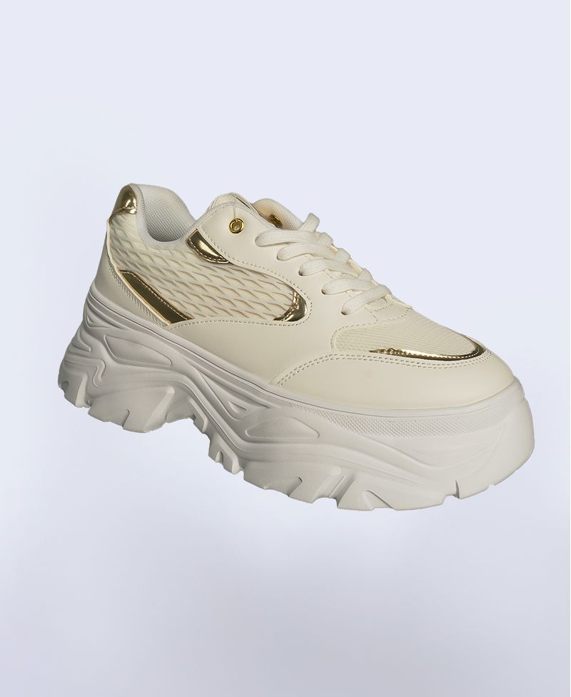 zapatoKanCanJeansColombiaDenim