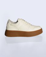 zapatoKanCanJeansColombiaDenim