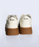 zapatoKanCanJeansColombiaDenim
