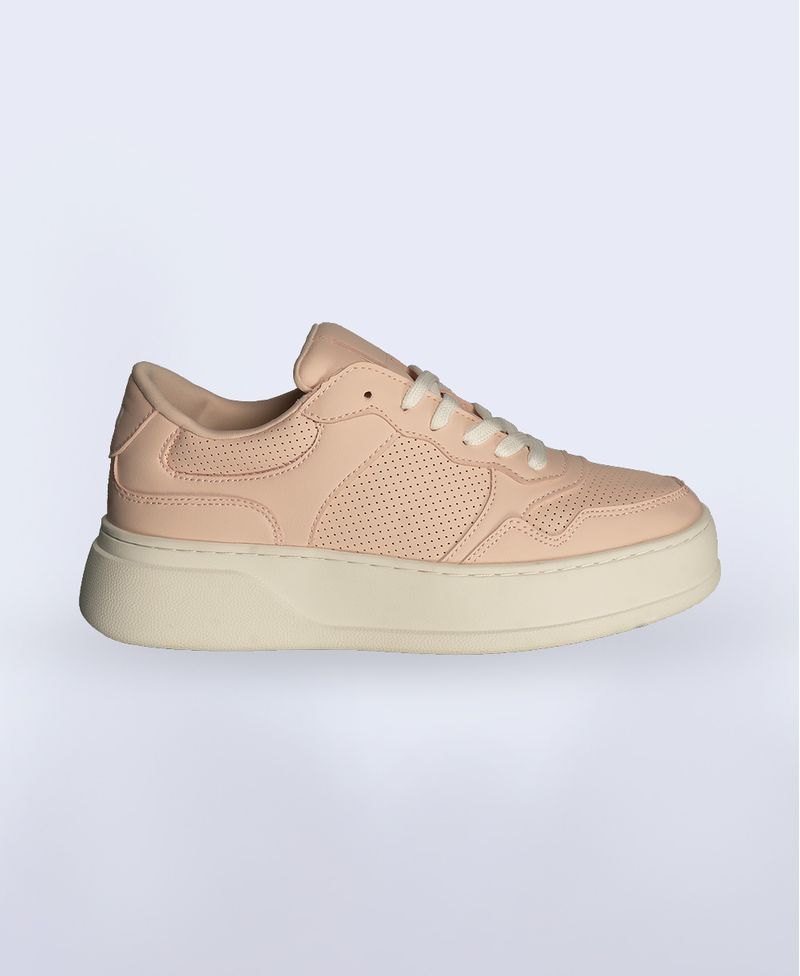 zapatoKanCanJeansColombiaDenim