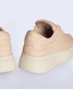 zapatoKanCanJeansColombiaDenim